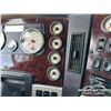 Image 16 : 2015 FREIGHTLINER 122SD TRI DRIVE TRUCK TRACTOR