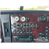 Image 17 : 2015 FREIGHTLINER 122SD TRI DRIVE TRUCK TRACTOR
