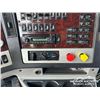 Image 19 : 2015 FREIGHTLINER 122SD TRI DRIVE TRUCK TRACTOR