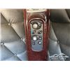 Image 25 : 2015 FREIGHTLINER 122SD TRI DRIVE TRUCK TRACTOR