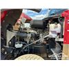 Image 27 : 2015 FREIGHTLINER 122SD TRI DRIVE TRUCK TRACTOR