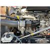 Image 29 : 2015 FREIGHTLINER 122SD TRI DRIVE TRUCK TRACTOR