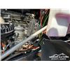 Image 30 : 2015 FREIGHTLINER 122SD TRI DRIVE TRUCK TRACTOR