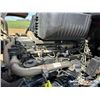 Image 31 : 2015 FREIGHTLINER 122SD TRI DRIVE TRUCK TRACTOR