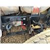 Image 33 : 2015 FREIGHTLINER 122SD TRI DRIVE TRUCK TRACTOR
