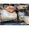Image 35 : 2015 FREIGHTLINER 122SD TRI DRIVE TRUCK TRACTOR