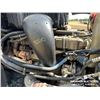 Image 36 : 2015 FREIGHTLINER 122SD TRI DRIVE TRUCK TRACTOR