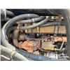 Image 37 : 2015 FREIGHTLINER 122SD TRI DRIVE TRUCK TRACTOR