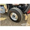 Image 38 : 2015 FREIGHTLINER 122SD TRI DRIVE TRUCK TRACTOR