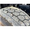 Image 39 : 2015 FREIGHTLINER 122SD TRI DRIVE TRUCK TRACTOR