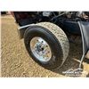 Image 40 : 2015 FREIGHTLINER 122SD TRI DRIVE TRUCK TRACTOR