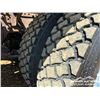 Image 45 : 2015 FREIGHTLINER 122SD TRI DRIVE TRUCK TRACTOR