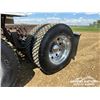 Image 46 : 2015 FREIGHTLINER 122SD TRI DRIVE TRUCK TRACTOR