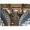 Image 48 : 2015 FREIGHTLINER 122SD TRI DRIVE TRUCK TRACTOR