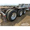 Image 50 : 2015 FREIGHTLINER 122SD TRI DRIVE TRUCK TRACTOR
