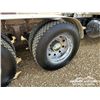 Image 54 : 2015 FREIGHTLINER 122SD TRI DRIVE TRUCK TRACTOR