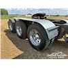 Image 56 : 2015 FREIGHTLINER 122SD TRI DRIVE TRUCK TRACTOR