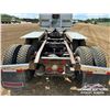 Image 57 : 2015 FREIGHTLINER 122SD TRI DRIVE TRUCK TRACTOR