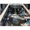Image 58 : 2015 FREIGHTLINER 122SD TRI DRIVE TRUCK TRACTOR