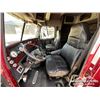 Image 5 : 2015 FREIGHTLINER 122SD TRI DRIVE TRUCK TRACTOR