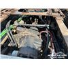 Image 61 : 2015 FREIGHTLINER 122SD TRI DRIVE TRUCK TRACTOR