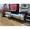 Image 63 : 2015 FREIGHTLINER 122SD TRI DRIVE TRUCK TRACTOR