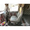 Image 6 : 2015 FREIGHTLINER 122SD TRI DRIVE TRUCK TRACTOR
