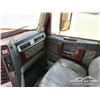 Image 7 : 2015 FREIGHTLINER 122SD TRI DRIVE TRUCK TRACTOR