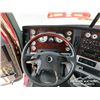 Image 9 : 2015 FREIGHTLINER 122SD TRI DRIVE TRUCK TRACTOR
