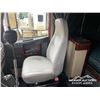 Image 10 : 2011 FREIGHTLINER CORONADO T/A TRUCK TRACTOR