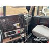 Image 11 : 2011 FREIGHTLINER CORONADO T/A TRUCK TRACTOR
