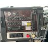 Image 12 : 2011 FREIGHTLINER CORONADO T/A TRUCK TRACTOR