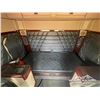 Image 16 : 2011 FREIGHTLINER CORONADO T/A TRUCK TRACTOR