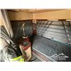 Image 18 : 2011 FREIGHTLINER CORONADO T/A TRUCK TRACTOR