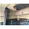 Image 19 : 2011 FREIGHTLINER CORONADO T/A TRUCK TRACTOR