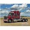 Image 1 : 2011 FREIGHTLINER CORONADO T/A TRUCK TRACTOR