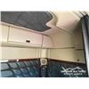 Image 20 : 2011 FREIGHTLINER CORONADO T/A TRUCK TRACTOR