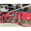 Image 28 : 2011 FREIGHTLINER CORONADO T/A TRUCK TRACTOR