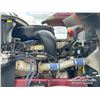 Image 32 : 2011 FREIGHTLINER CORONADO T/A TRUCK TRACTOR