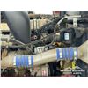 Image 35 : 2011 FREIGHTLINER CORONADO T/A TRUCK TRACTOR