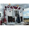Image 37 : 2011 FREIGHTLINER CORONADO T/A TRUCK TRACTOR