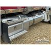 Image 39 : 2011 FREIGHTLINER CORONADO T/A TRUCK TRACTOR