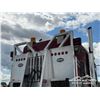 Image 47 : 2011 FREIGHTLINER CORONADO T/A TRUCK TRACTOR