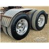 Image 48 : 2011 FREIGHTLINER CORONADO T/A TRUCK TRACTOR