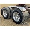 Image 52 : 2011 FREIGHTLINER CORONADO T/A TRUCK TRACTOR