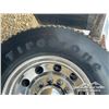 Image 57 : 2011 FREIGHTLINER CORONADO T/A TRUCK TRACTOR
