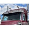 Image 63 : 2011 FREIGHTLINER CORONADO T/A TRUCK TRACTOR