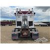 Image 69 : 2011 FREIGHTLINER CORONADO T/A TRUCK TRACTOR