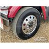 Image 70 : 2011 FREIGHTLINER CORONADO T/A TRUCK TRACTOR