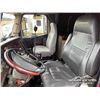 Image 9 : 2011 FREIGHTLINER CORONADO T/A TRUCK TRACTOR